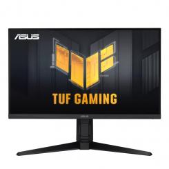ASUS TUF Gaming VG27AQML1A pantalla para PC 68,6 cm (27