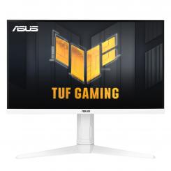ASUS TUF Gaming VG27AQML1A-W pantalla para PC 68,6 cm (27