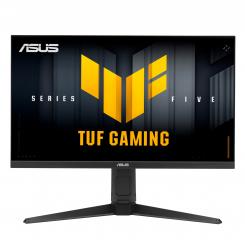 ASUS TUF Gaming VG27AQML5A pantalla para PC 68,6 cm (27