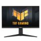 asus-tuf-gaming-vg27uqel5a-pantalla-para-pc-686-cm-27-3840-x-2160-pixeles-4k-ultra-hd-lcd-negro