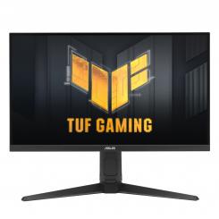 ASUS TUF Gaming VG27UQEL5A pantalla para PC 68,6 cm (27