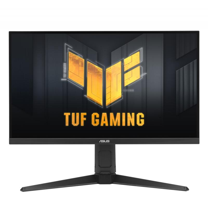 asus-tuf-gaming-vg27uqel5a-pantalla-para-pc-686-cm-27-3840-x-2160-pixeles-4k-ultra-hd-lcd-negro