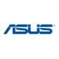 asus-tuf-gaming-vg27vq-pantalla-para-pc-686-cm-27-1920-x-1080-pixeles-full-hd-negro