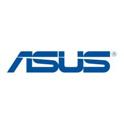 ASUS TUF Gaming VG27VQ pantalla para PC 68,6 cm (27