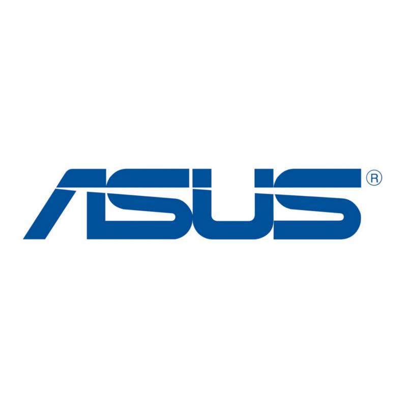 asus-tuf-gaming-vg27vq-pantalla-para-pc-686-cm-27-1920-x-1080-pixeles-full-hd-negro
