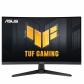 asus-tuf-gaming-vg27wq3b-pantalla-para-pc-686-cm-27-2560-x-1440-pixeles-quad-hd-lcd-negro