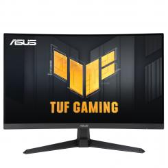 ASUS TUF Gaming VG27WQ3B pantalla para PC 68,6 cm (27