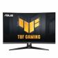 asus-tuf-gaming-vg32vqm5b-pantalla-para-pc-80-cm-315-1920-x-1080-pixeles-full-hd-lcd-negro