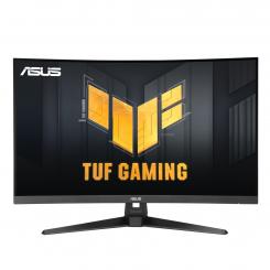 ASUS TUF Gaming VG32VQM5B pantalla para PC 80 cm (31.5