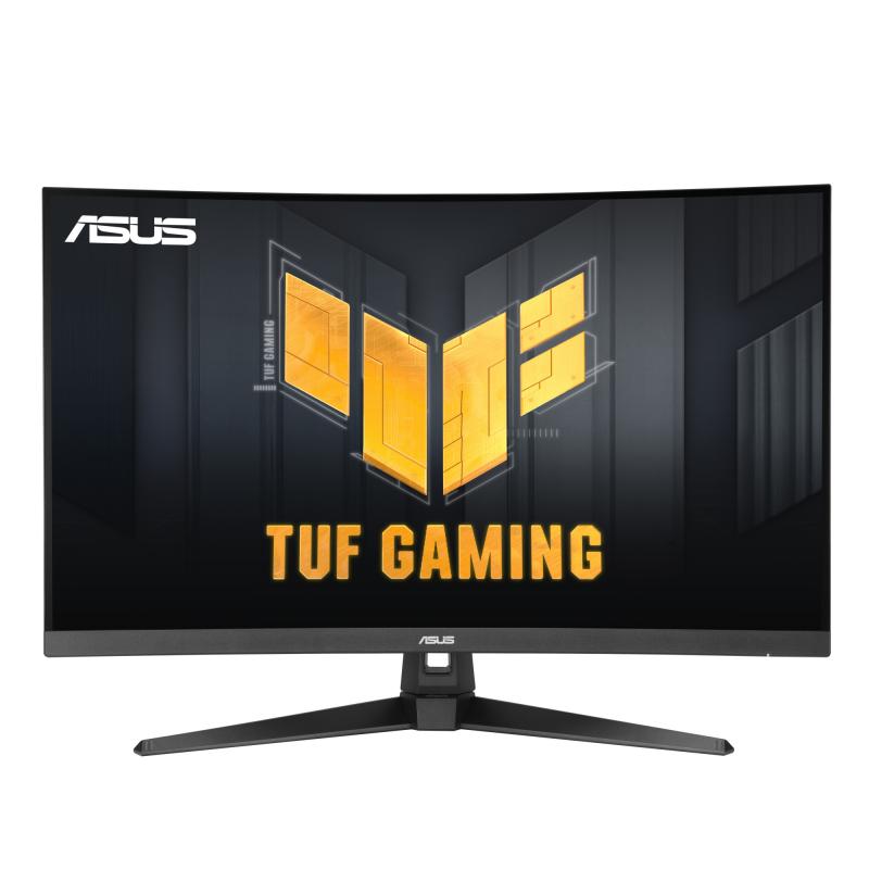 asus-tuf-gaming-vg32vqm5b-pantalla-para-pc-80-cm-315-1920-x-1080-pixeles-full-hd-lcd-negro