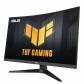asus-tuf-gaming-vg32wq3b-pantalla-para-pc-80-cm-315-2560-x-1440-pixeles-quad-hd-led-negro