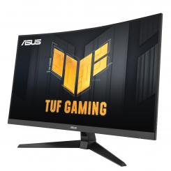 ASUS TUF Gaming VG32WQ3B pantalla para PC 80 cm (31.5