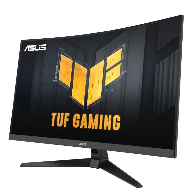 asus-tuf-gaming-vg32wq3b-pantalla-para-pc-80-cm-315-2560-x-1440-pixeles-quad-hd-led-negro