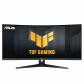 asus-tuf-gaming-vg34vq3b-pantalla-para-pc-864-cm-34-3440-x-1440-pixeles-ultrawide-quad-hd-led-negro