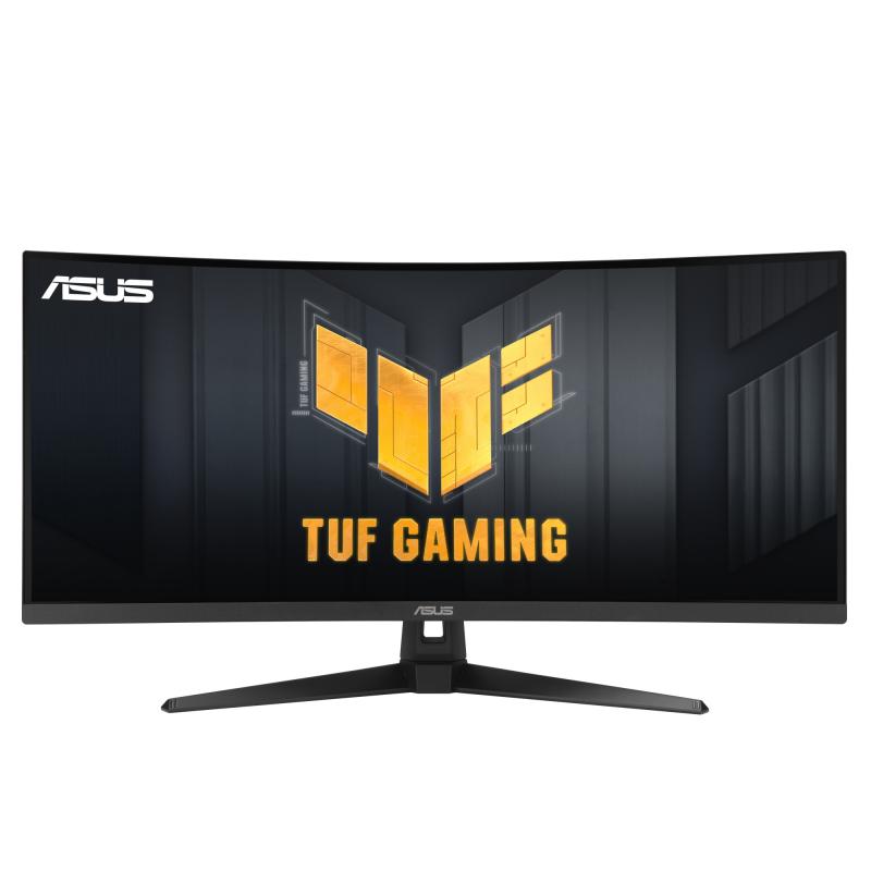 asus-tuf-gaming-vg34vq3b-pantalla-para-pc-864-cm-34-3440-x-1440-pixeles-ultrawide-quad-hd-led-negro