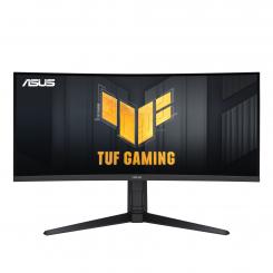 ASUS TUF Gaming VG34VQL3A pantalla para PC 86,4 cm (34