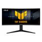 asus-tuf-gaming-vg34wqml5a-pantalla-para-pc-864-cm-34-3440-x-1440-pixeles-ultrawide-quad-hd-led-negro
