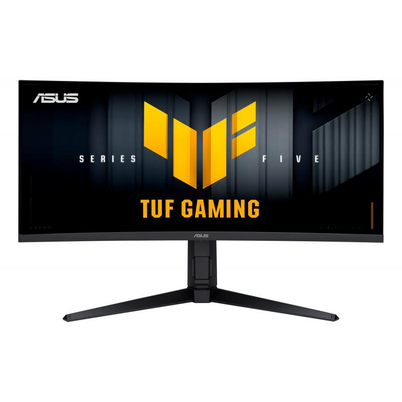 asus-tuf-gaming-vg34wqml5a-pantalla-para-pc-864-cm-34-3440-x-1440-pixeles-ultrawide-quad-hd-led-negro
