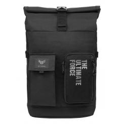 ASUS TUF Gaming VP4700 Backpack 43,2 cm (17