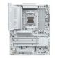 asus-tuf-gaming-x870-pro-wifi7-w-neo-amd-x870-zocalo-am5-atx