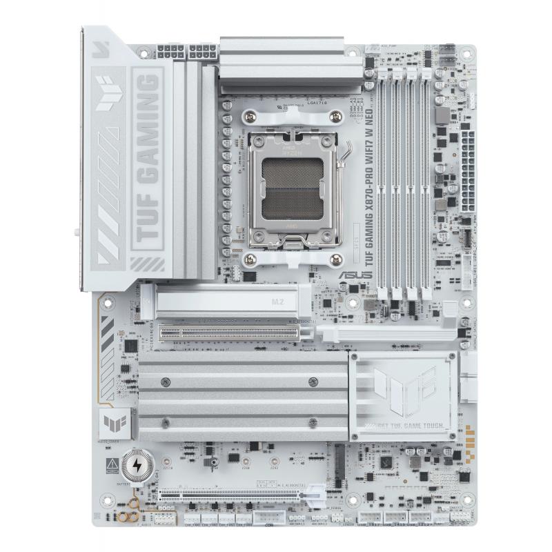 asus-tuf-gaming-x870-pro-wifi7-w-neo-amd-x870-zocalo-am5-atx