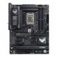 asus-tuf-gaming-z890-plus-wifi-intel-z890-lga-1851-socket-v1-atx