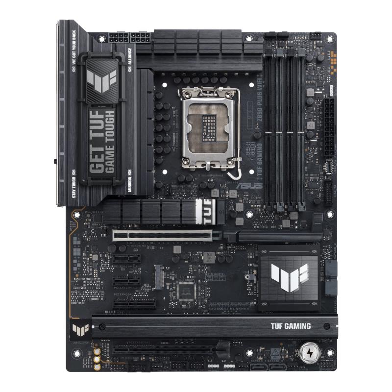 asus-tuf-gaming-z890-plus-wifi-intel-z890-lga-1851-socket-v1-atx