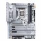 asus-tuf-gaming-z890-pro-wifi-intel-z890-lga-1851-socket-v1-atx