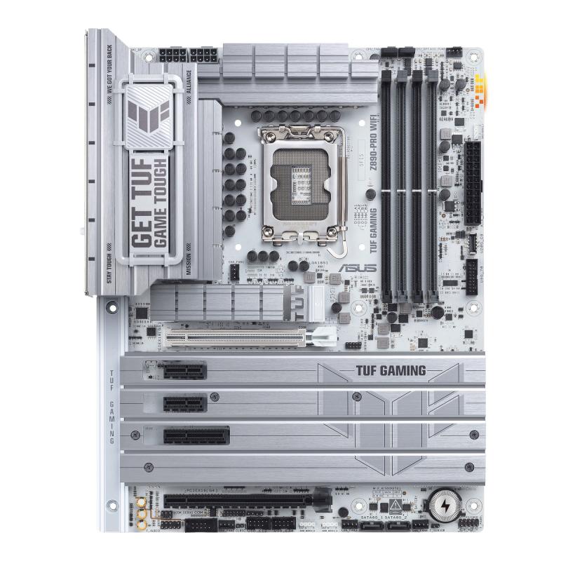 asus-tuf-gaming-z890-pro-wifi-intel-z890-lga-1851-socket-v1-atx