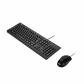 asus-u2000-keyboardmouse-bk-sp-teclado-raton-incluido-universal-usb-negro