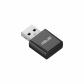 asus-usb-be92-nano-wlan-2882-mbit-s
