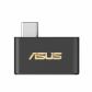 asus-usb-be93-mini-wlan