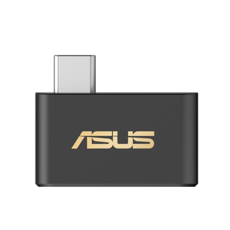 asus-usb-be93-mini-wlan