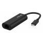asus-usb-c2500-v2-ethernet