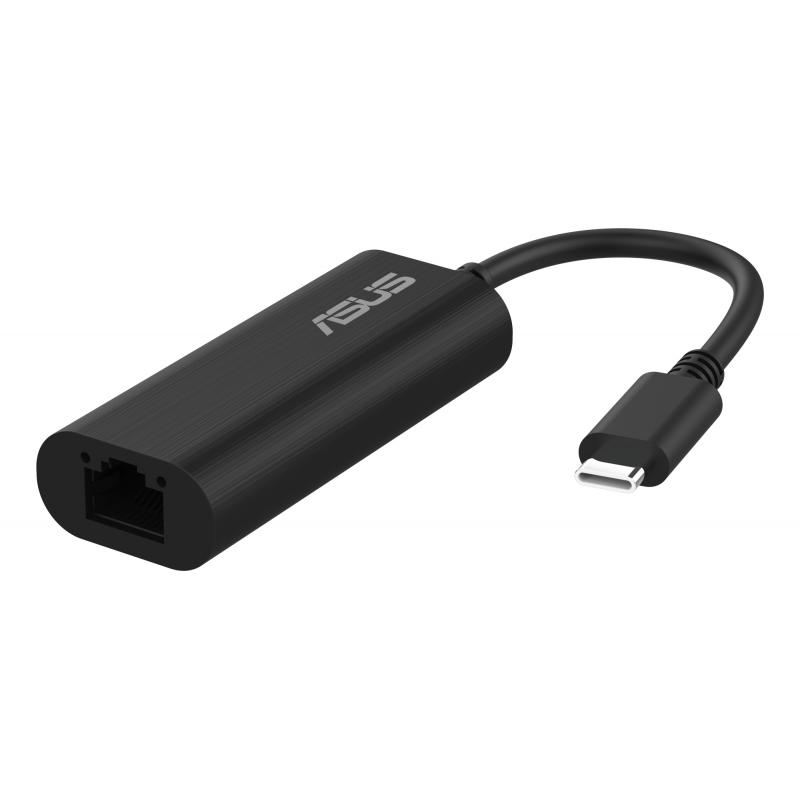 asus-usb-c2500-v2-ethernet