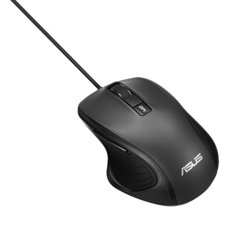 asus-ux300-pro-raton-mano-derecha-usb-tipo-a-optico-3200-dpi