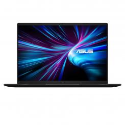 ASUS V16 V3607VU-RP099 - Ordenador Portátil 16