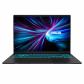 asus-v16-v3607vu-rp148-ordenador-portatil-16-wuxga-144hz-intel-core-5-210h-16gb-ram-512gb-ssd-nvidia-rtx-4050-6gb-sin-sistema-operativo-negro-mate-teclado-qwerty-espanol
