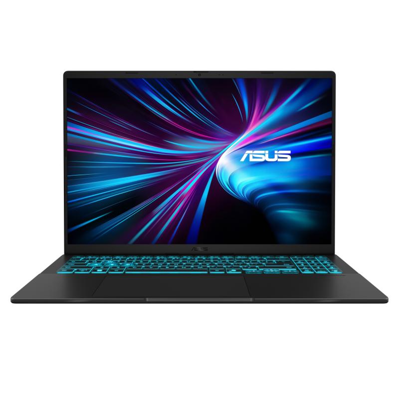 asus-v16-v3607vu-rp148-ordenador-portatil-16-wuxga-144hz-intel-core-5-210h-16gb-ram-512gb-ssd-nvidia-rtx-4050-6gb-sin-sistema-operativo-negro-mate-teclado-qwerty-espanol
