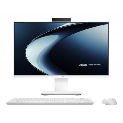 ASUS V400 AiO V440VA-WPC0340 - Sobremesa todo en uno 23.8