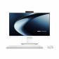 asus-v400-aio-v440vak-wpc105w-sobremesa-todo-en-uno-238-full-hd-intel-core-i3-1315u-8gb-ram-512gb-ssd-uhd-graphics-windows-11-home-blanco-teclado-qwerty-espanol