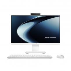 ASUS V400 AiO V440VAK-WPC105W - Sobremesa todo en uno 23.8