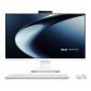 asus-v400-aio-v470vak-wpe0220-sobremesa-todo-en-uno-27-full-hd-intel-core-i3-1315u-8gb-ram-512gb-ssd-uhd-graphics-sin-sistema-operativo-blanco-teclado-qwerty-espanol