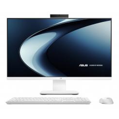 ASUS V400 AiO V470VAK-WPE0220 - Sobremesa todo en uno 27