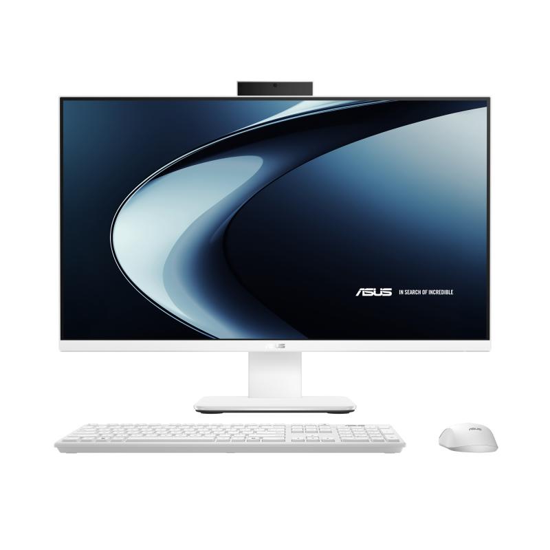 asus-v400-aio-v470vak-wpe0270-sobremesa-todo-en-uno-27-full-hd-intel-core-i5-13420h-16gb-ram-512gb-ssd-uhd-graphics-sin-sistema-operativo-blanco-teclado-qwerty-espanol