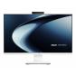 asus-v400-aio-v470vak-wpe278w-sobremesa-todo-en-uno-27-full-hd-intel-core-5-210h-16gb-ram-512gb-ssd-graphics-windows-11-home-blanco-teclado-qwerty-espanol