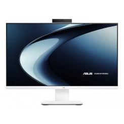 ASUS V400 AiO V470VAK-WPE278W - Sobremesa todo en uno 27