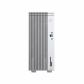 asus-v500-mini-tower-v500mv-31315u0030-sobremesa-intel-core-i3-1315u-8gb-ram-512gb-ssd-uhd-graphics-sin-sistema-operativo-blanco