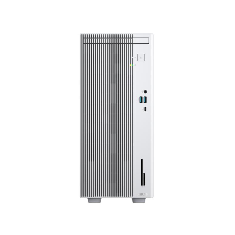 asus-v500-mini-tower-v500mv-31315u0030-sobremesa-intel-core-i3-1315u-8gb-ram-512gb-ssd-uhd-graphics-sin-sistema-operativo-blanco