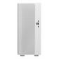 asus-v500-mini-tower-v501mv-03100u0020-sobremesa-intel-core-3-100u-8gb-ram-512gb-ssd-graphics-sin-sistema-operativo-blanco